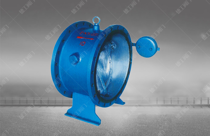 ΢�辏�]ֹ���y